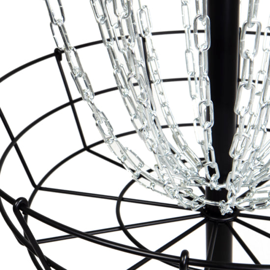 MVP - Black Hole Lite