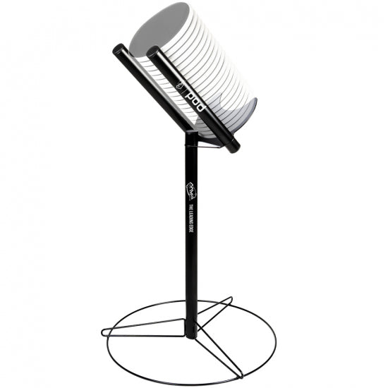 MVP - Pod Disc Stacker