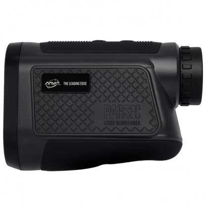 MVP - Parsec Rangefinder - Black