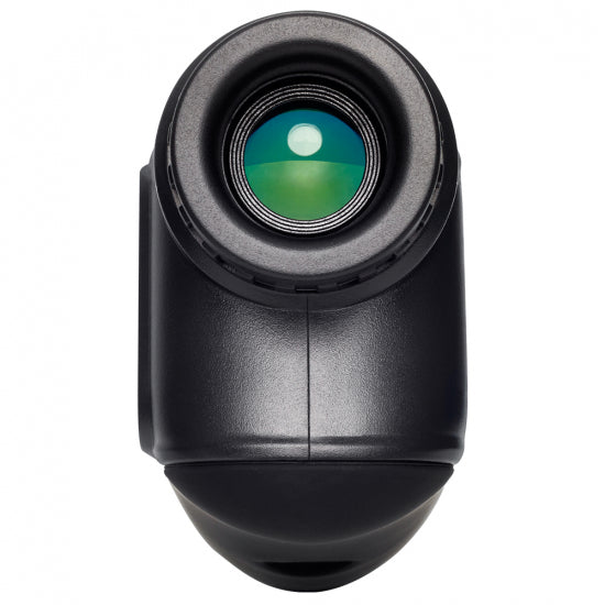 MVP - Parsec Rangefinder - Black