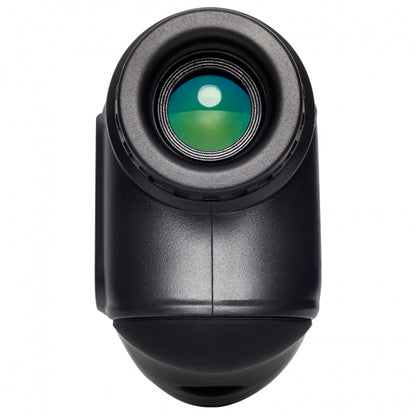 MVP - Parsec Rangefinder - Black