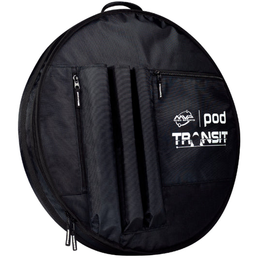 MVP - Pod Transit Bag
