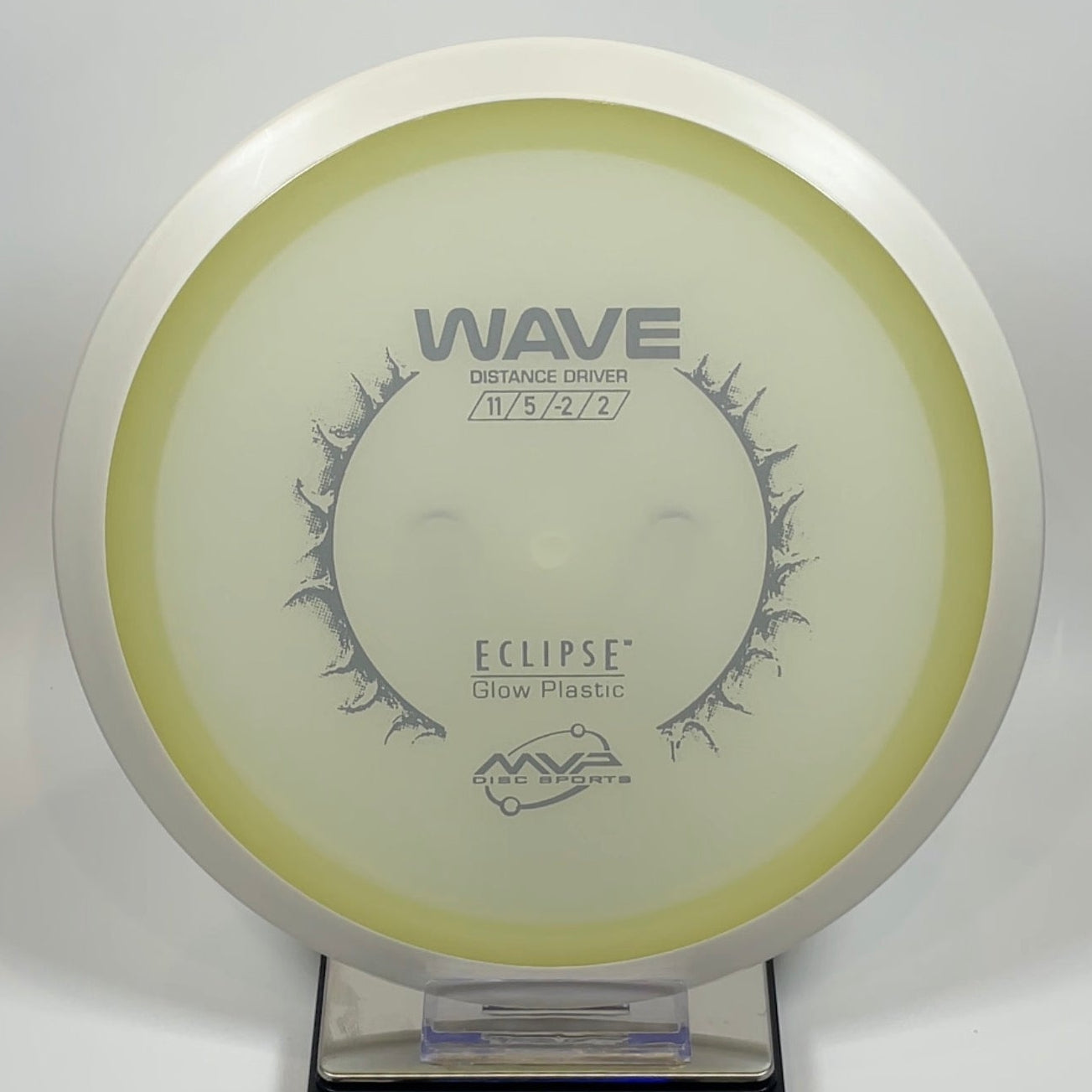 MVP Wave - Eclipse