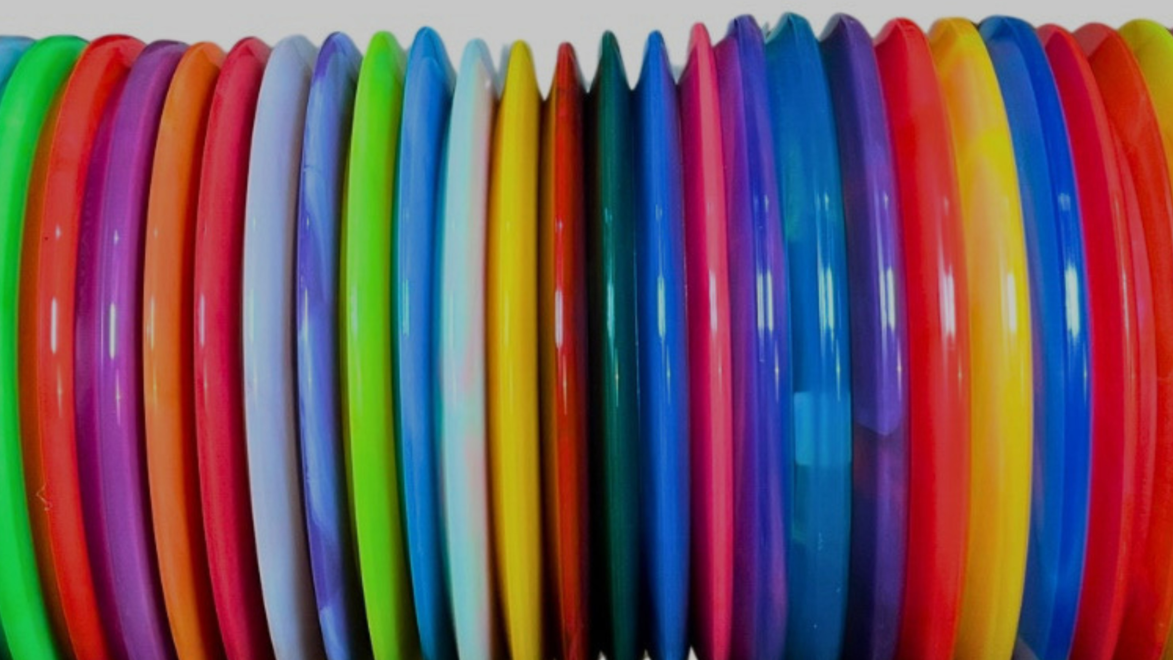 Laredo Disc Golf Store public photo