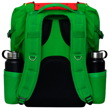 Axiom - Voyager Lite - Watermelon Edition