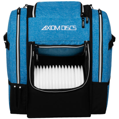 Axiom - Voyager Lite