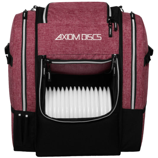 Axiom - Voyager Lite