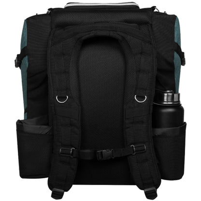 Axiom - Voyager Lite
