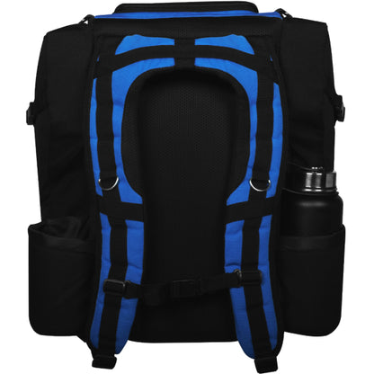 MVP - Voyager Lite