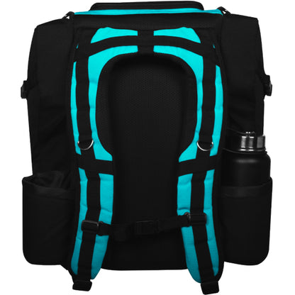MVP - Voyager Lite
