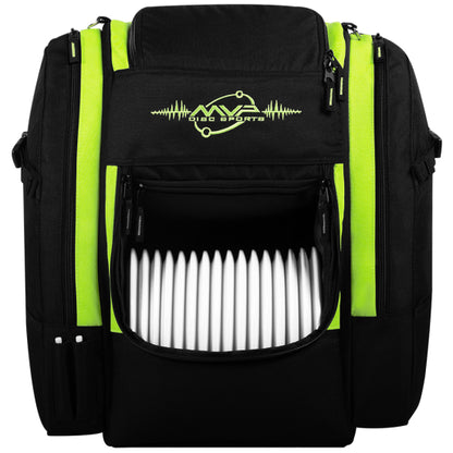 MVP - Voyager Lite