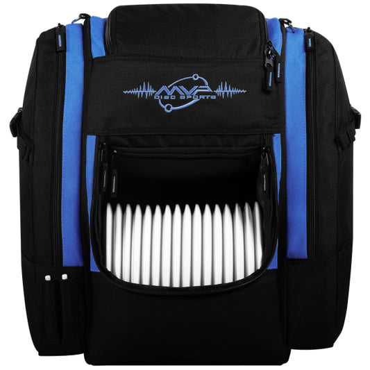 MVP - Voyager Lite