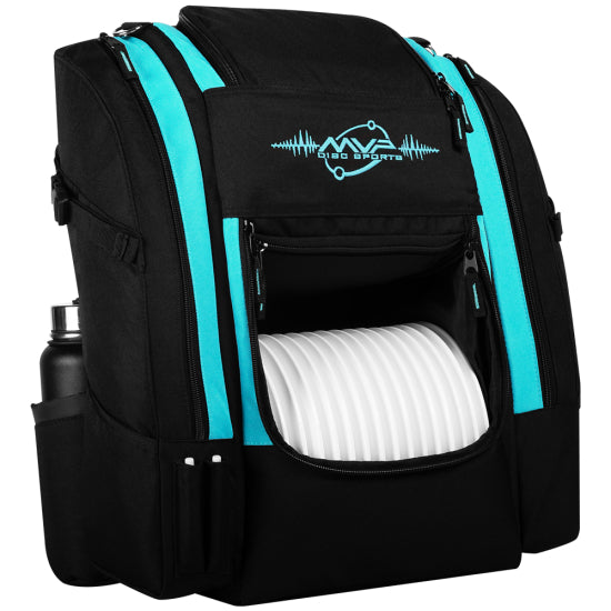 MVP - Voyager Lite