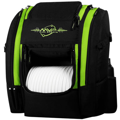 MVP - Voyager Lite