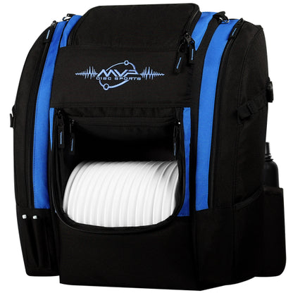 MVP - Voyager Lite