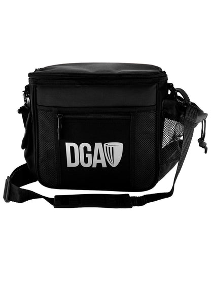 DGA Starter Disc Golf Bag