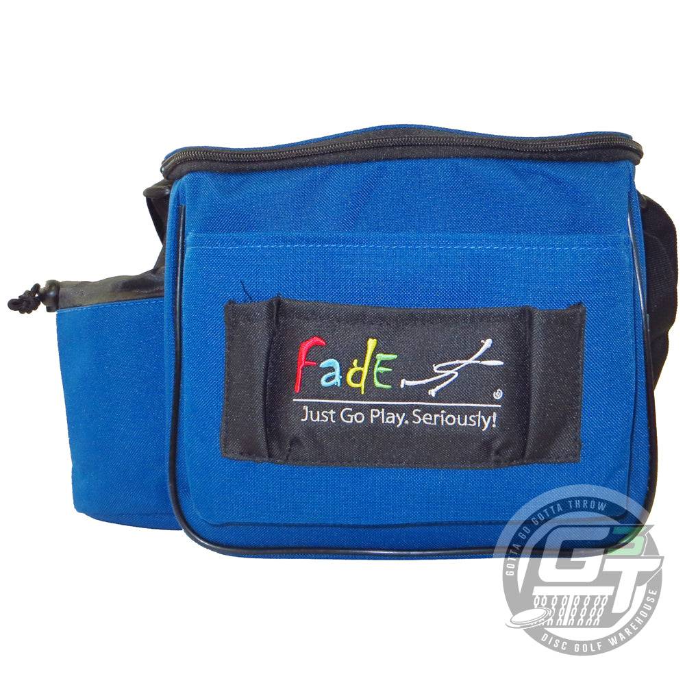 Fade Gear Lite Disc Golf Bag