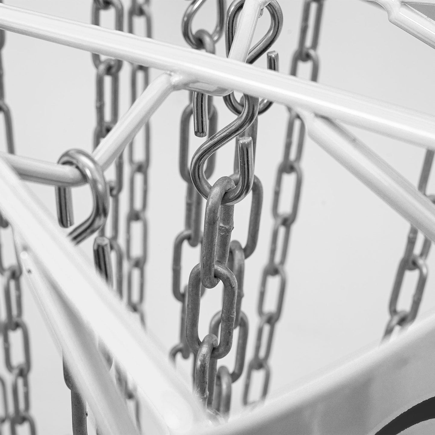Dynamic Discs - Veteran Disc Golf Basket