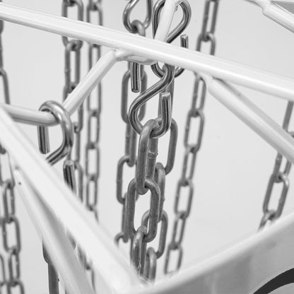 Dynamic Discs - Veteran Disc Golf Basket