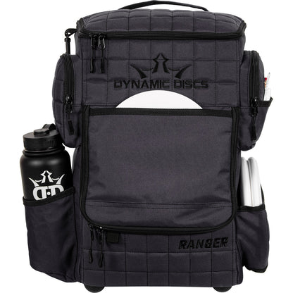 Dynamic Discs - Ranger Bag