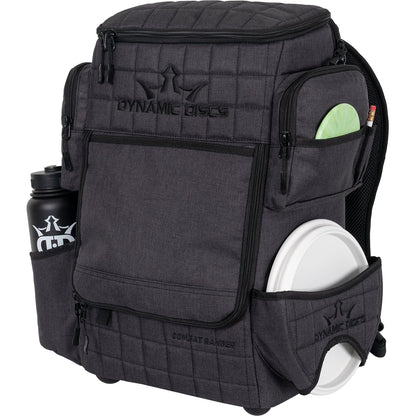 Dynamic Discs - Combat Ranger Bag