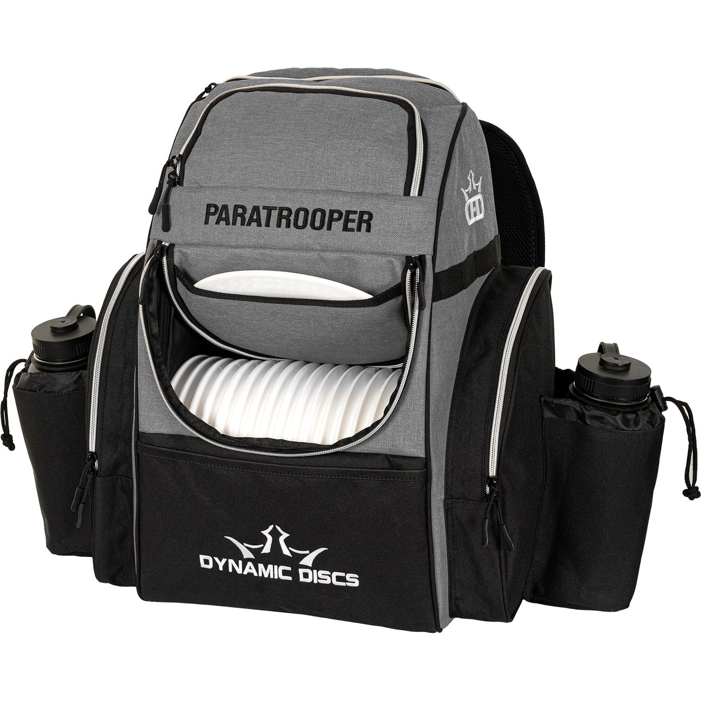 Dynamic Discs - Paratrooper Bag