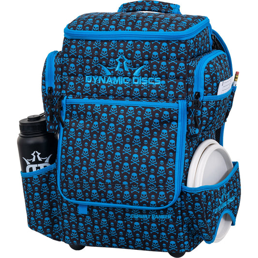 Dynamic Discs - Combat Ranger Bag