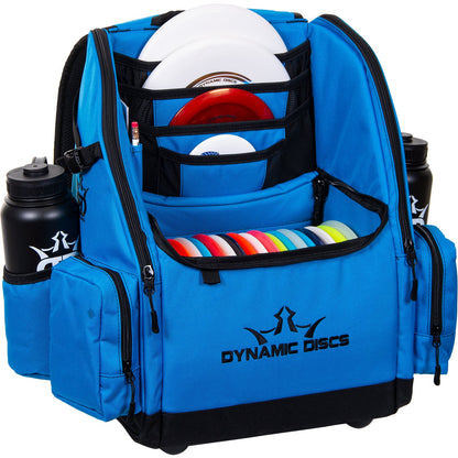 Dynamic Discs - Commander Cooler Bag