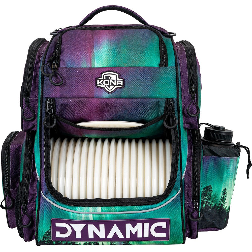 Handeye - Mission Rig Bag
