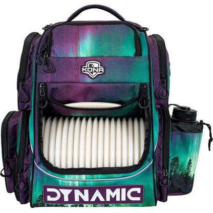 Handeye - Mission Rig Bag