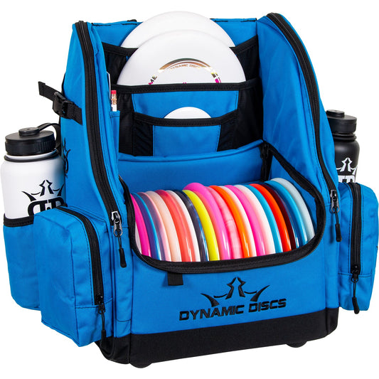 Dynamic Discs - Commander Bag