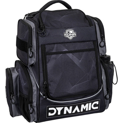 Handeye - Mission Rig Bag