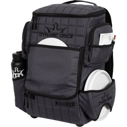 Dynamic Discs - Ranger Bag