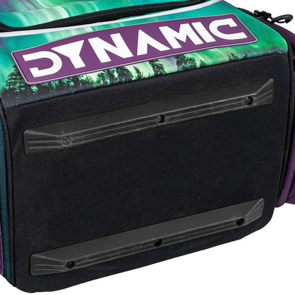 Handeye - Mission Rig Bag