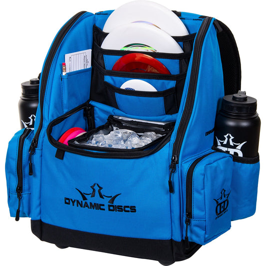 Dynamic Discs - Commander Cooler Bag