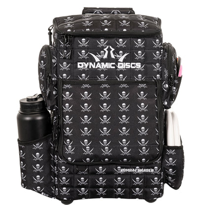 Dynamic Discs - Combat Ranger Bag
