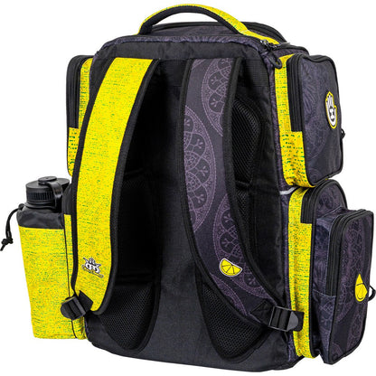 Handeye - Mission Rig Bag