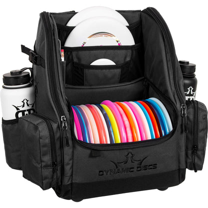 Dynamic Discs - Commander Cooler Bag