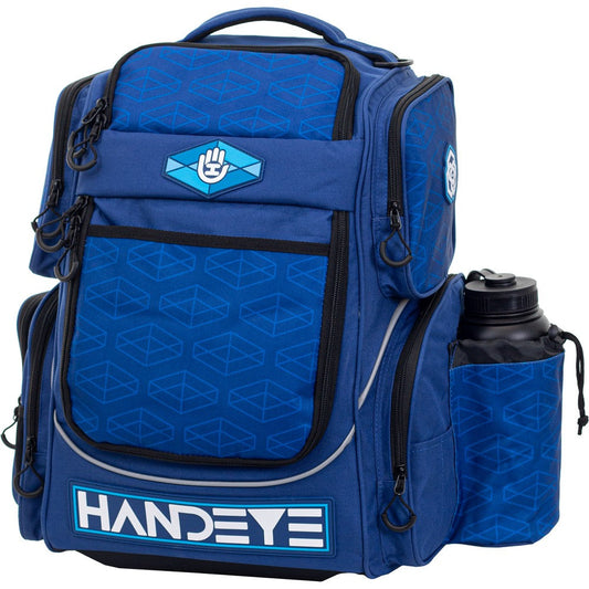 Handeye - Mission Rig Bag