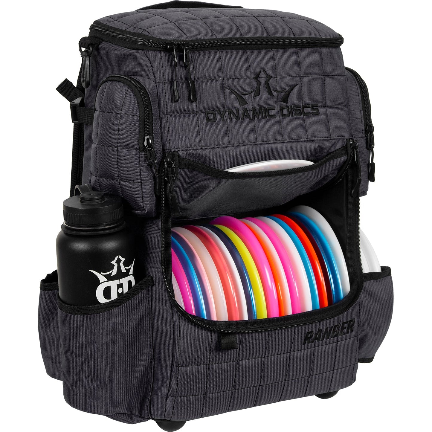 Dynamic Discs - Ranger Bag