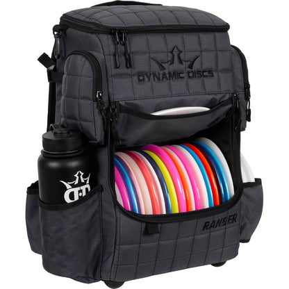 Dynamic Discs - Ranger Bag