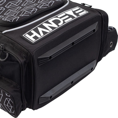Handeye - Mission Rig Bag