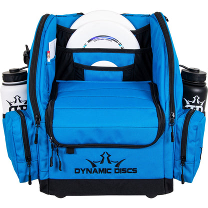 Dynamic Discs - Commander Bag