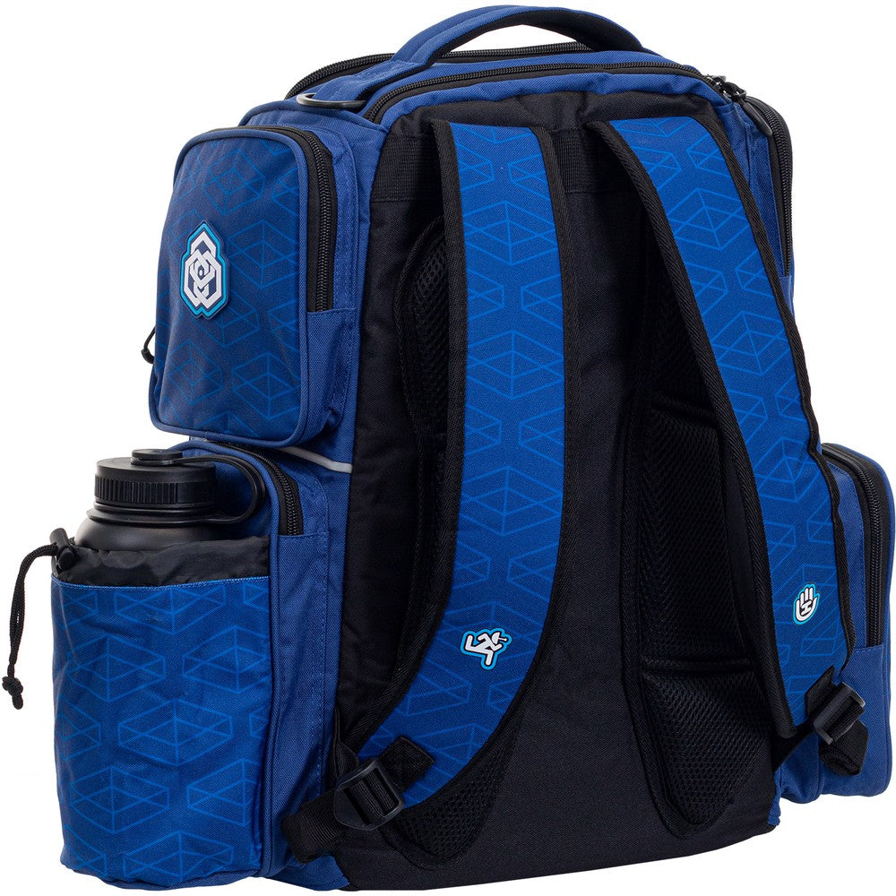 Handeye - Mission Rig Bag