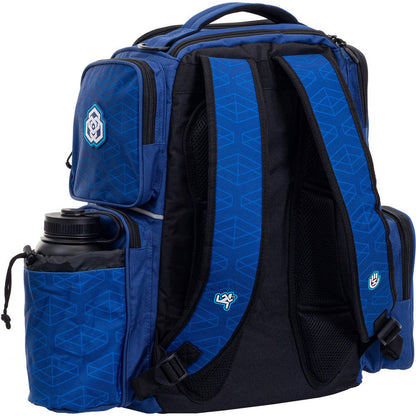 Handeye - Mission Rig Bag