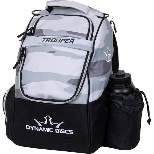 Dynamic Discs - Trooper Bag