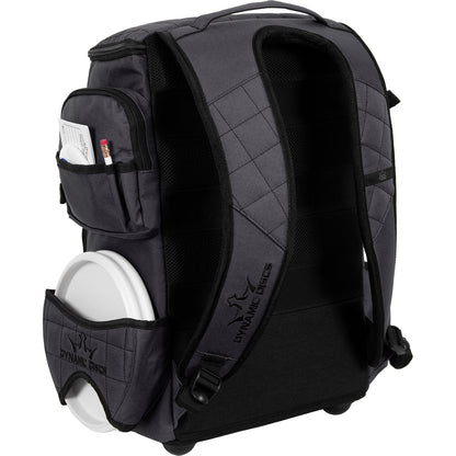 Dynamic Discs - Ranger Bag
