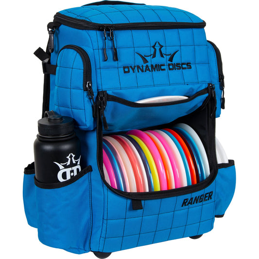 Dynamic Discs - Ranger Bag