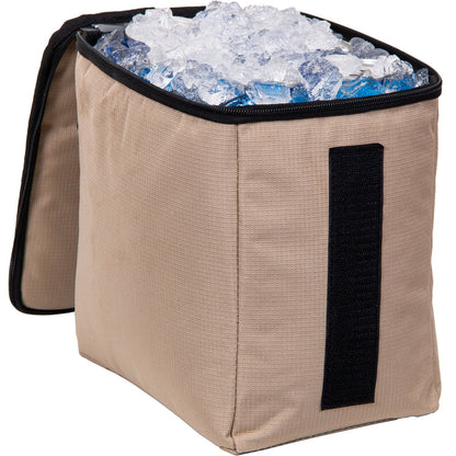 Dynamic Discs - Commander Cooler Bag