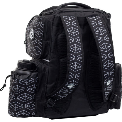 Handeye - Mission Rig Bag